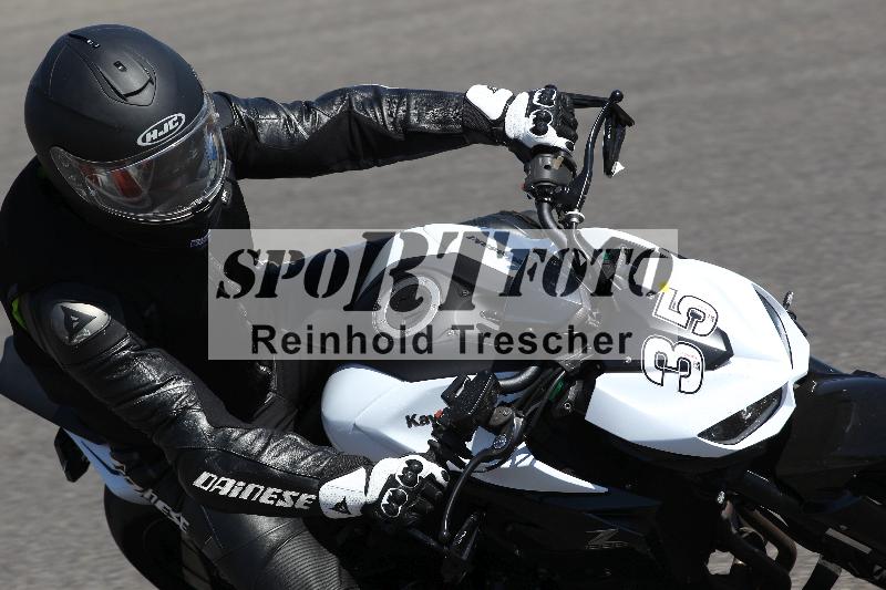 Archiv-2022/50 09.08.2022 MSS und TÖFF Track Day ADR/Gruppe blau/35